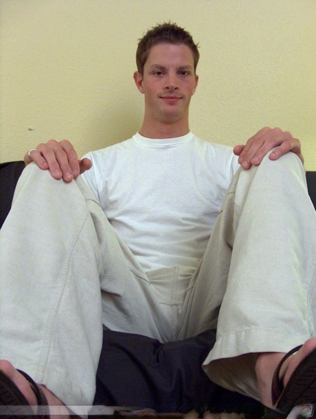 homoseksuel bus onanere pornografisk hot arkiv