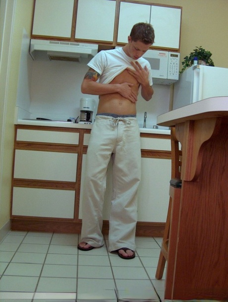 homoseksuel asiatisk 69 ret gratis img