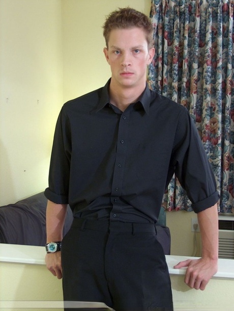 BBC homoseksuel porno billeder varm sex pic
