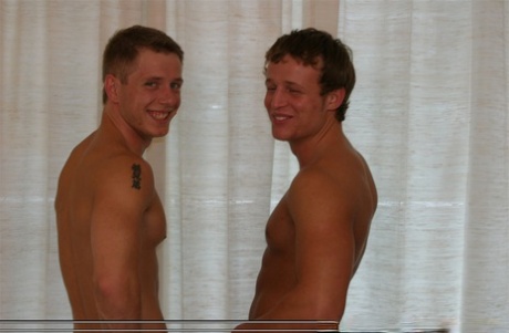 Chaturbate homoseksuel gruppe porno hd billede
