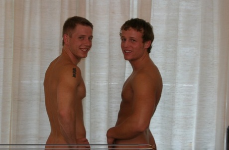 knytnæve homoseksuel prolaps pornografisk billeder
