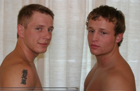tamilsk homoseksuel toilet ret voksent billeder