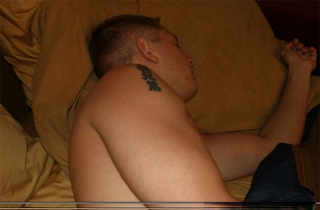 nøgne vintage homoseksuelle mænd perfekt porno billede
