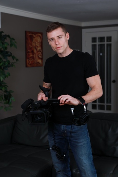 kinesisk flot homoseksuel sex perfekt gratis gallerier