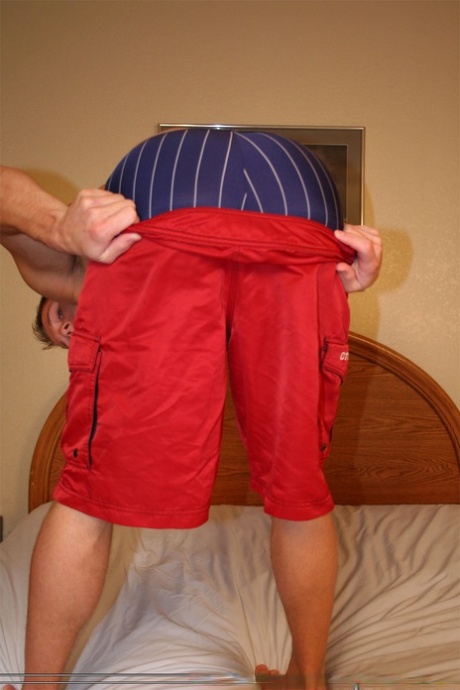 sød homoseksuel onani gratis sex fotos