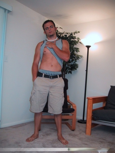 homoseksuel dildo dobbelt penetration hd nøgen arkiv