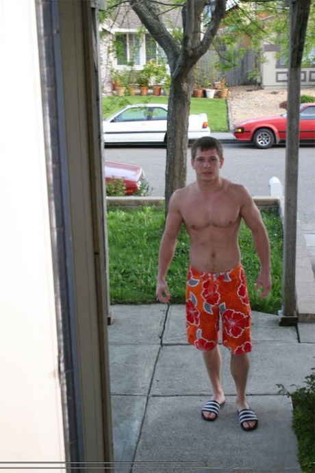gejowski czarny masturbator dorosły galerie