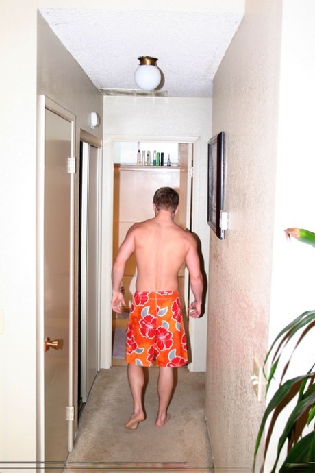 homoseksuel sek legetøj smukke nøgenbilleder pic