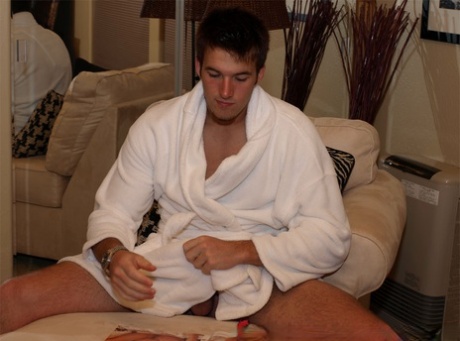 riding gay dick free nude image