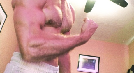 homoseksuelle bongacams sexet smuk fotos