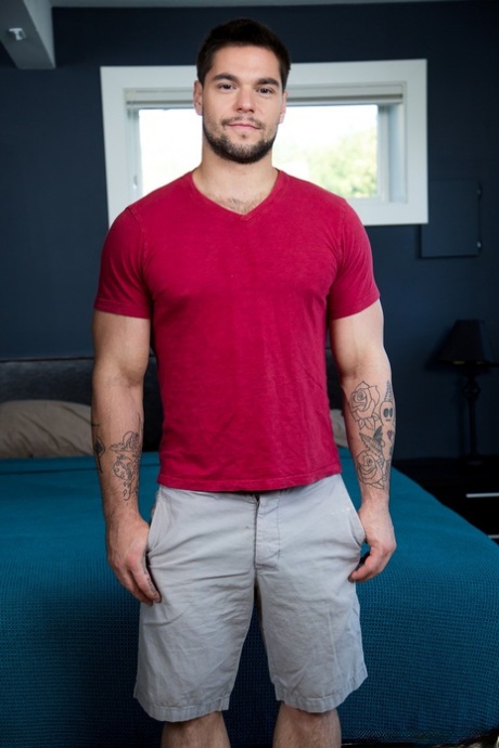 rå sort homoseksuel orgie hot sexet fotos