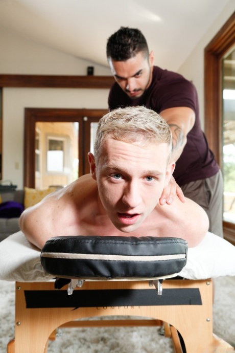 jizz orgie homoseksuel porno erotisk hd arkiv
