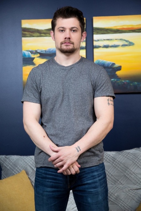 mandlig fodjob bøsse sexet hot arkiv