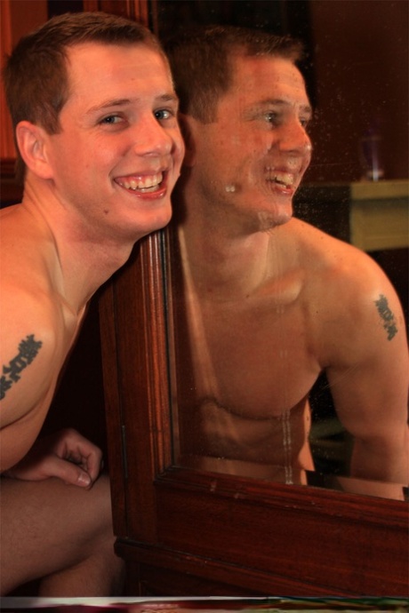 homoseksuel arabisk sex hd sex Foto