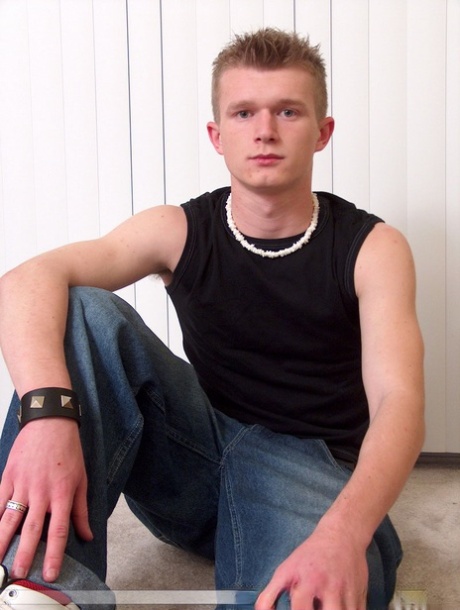vintage behårede homoseksuelle mænd hd sex billede