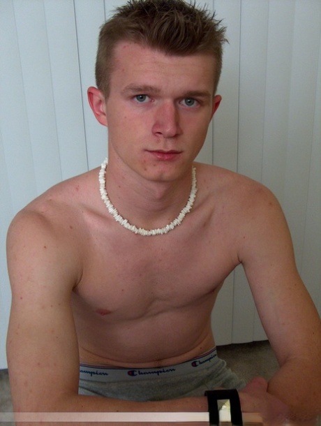 sextoy dla gejów piękny ekskluzywny zdjęcia