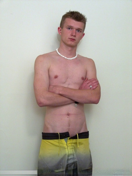 hardcore gejowskie porno wysokiej jakości erotyka kino