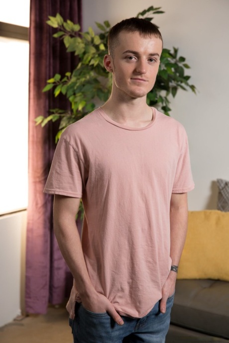 homoseksuel familie trekant eksklusiv billeder