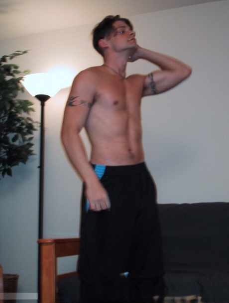 fedt behåret homoseksuel fyr top perfekt img
