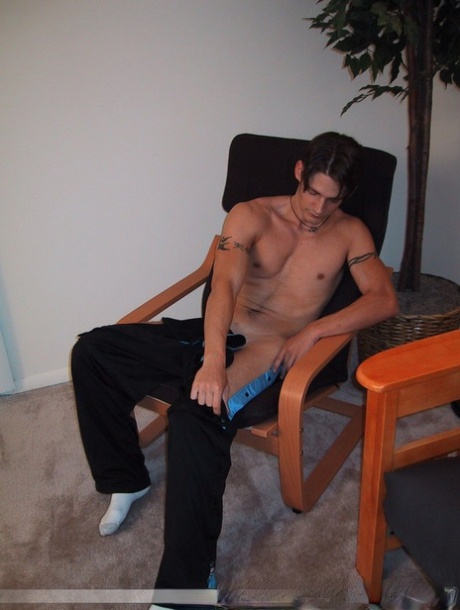 homoseksuelle sorte mænd orgie eksklusiv hd pic