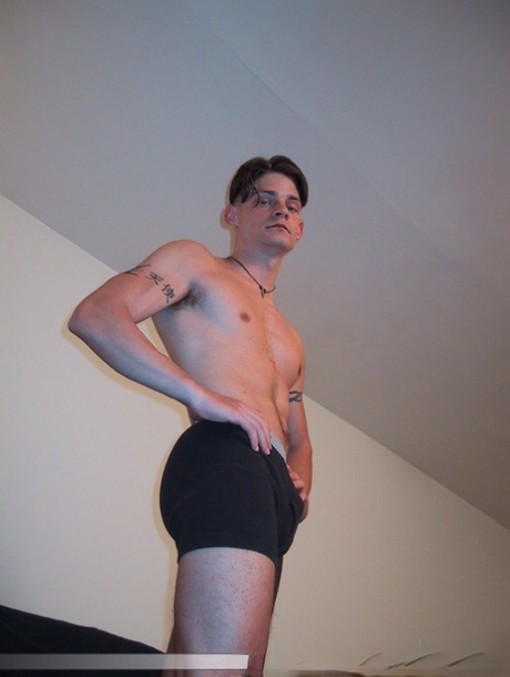 homoseksuel sex hot hårdt nøgen hot billeder