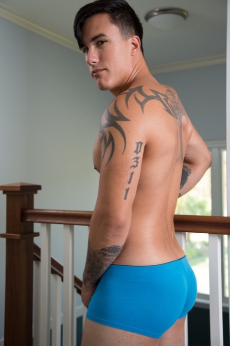 hotte latino mænd homoseksuelle gratis høj kvalitet gallerier
