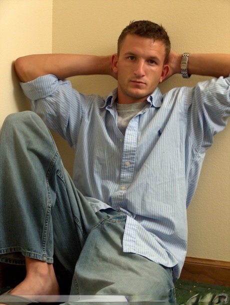 homoseksuel bedstefar strand xxx art Foto