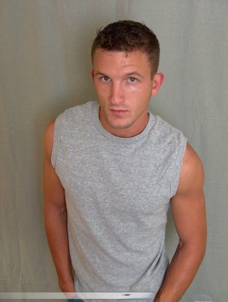 tvungen homoseksuel penetration smuk porno gallerier