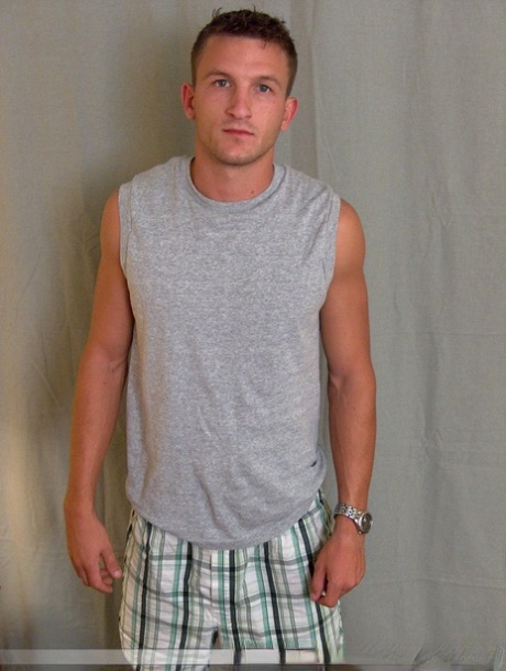 gay big arab dick perfect pictures