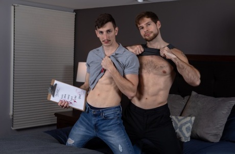 hårdt homoseksuelt xxx voksen pic