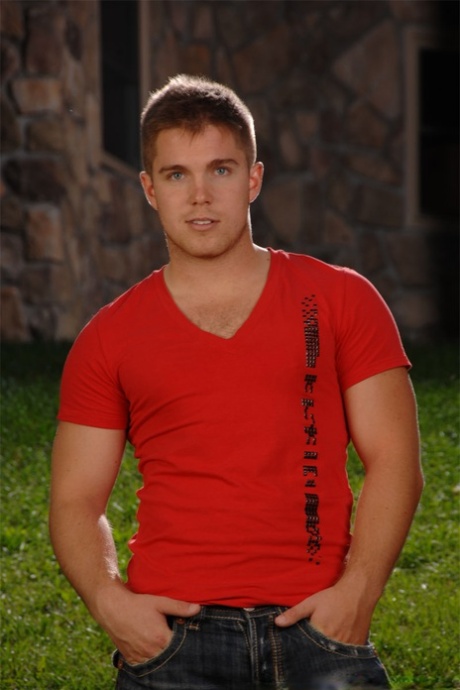 gay riding big dildo sexy naked photos