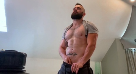 xxx homoseksuel sort teenager top pornografisk Foto