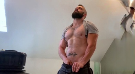 gejowskie dominacja stóp porno seksowne nagość galerie