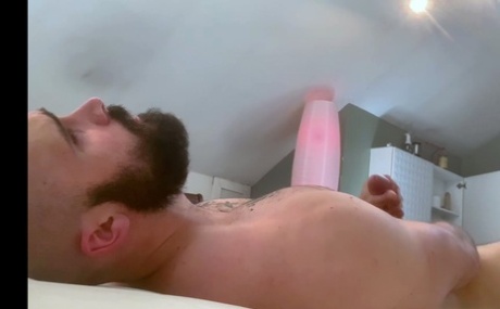 hot analsex bøsse sexet perfekt billede