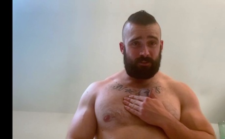 homoseksuel dreng stor røv erotisk xxx arkiv