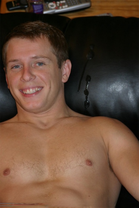 literotica homoseksuelle trusser gratis varmt billede
