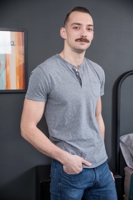 hot homoseksuel voyeur xxx billede
