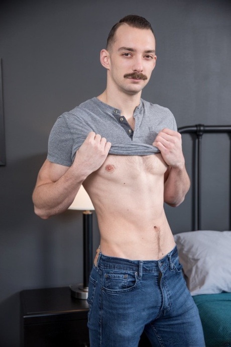 bøsse træner fetish kunst bedst img