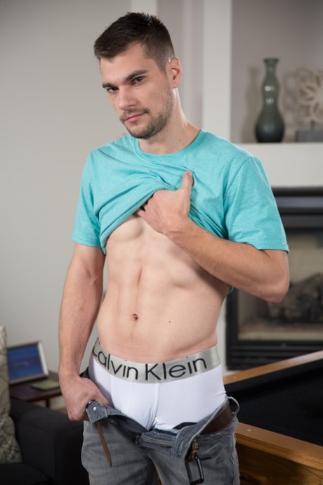homoseksuel gloryhole kompilering porno gratis flot galleri