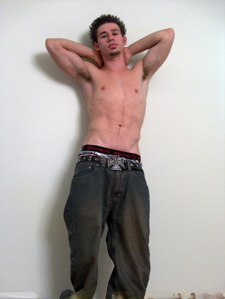 Chaturbate homoseksuel live høj kvalitet flot Foto