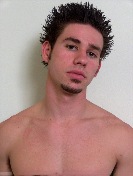 hot teen homoseksuel orgie xxx voksen Foto