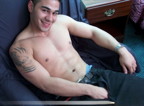 asiatisk bøsse 69 eksklusiv Foto