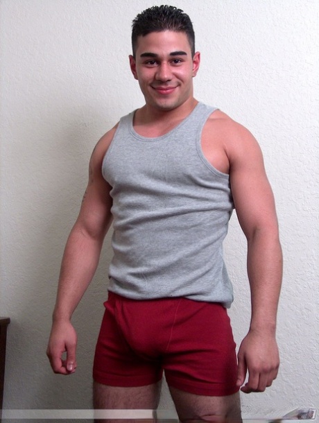 homoseksuel biseksuel orgie sex hd Foto