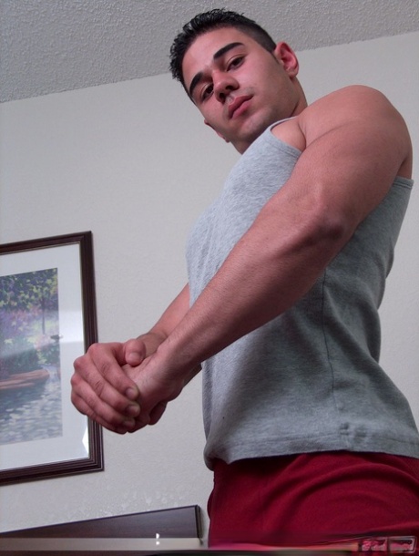 dirty underwear gay free sexy galleries