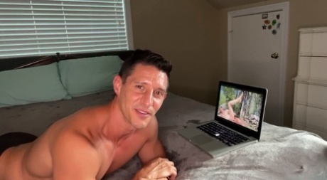 gay frat guys porn img