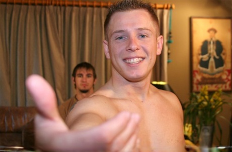 homoseksuelle pornografisk bedst Foto
