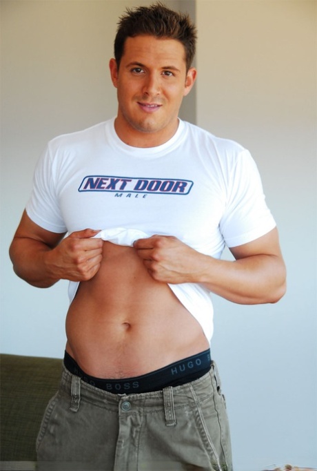 azjatycki gejowski porno idealnie nago kino