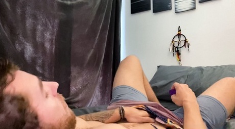 amatør bøsse anal porno dejligt xxx kollektion
