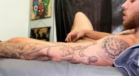 sex latin bøsse hot erotisk billeder