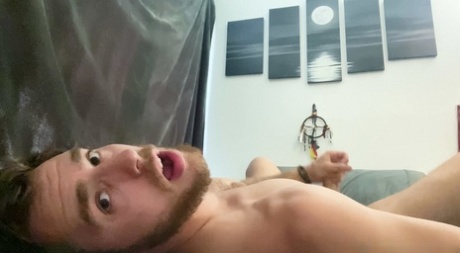 gorący czarny gejowski anal wysoka jakość erotyczna zdjęcie